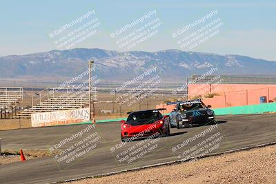 media/Feb-26-2022-Speed Ventures (Sat) [[c6d288f3a0]]/1-red group/turn 4 940am/